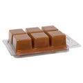 Buttered Maple Syrup Scent Cubes (Pack of 4)