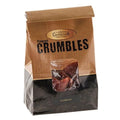 Farmhouse Wax Crumbles  (Pack of 4)