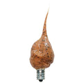 Hazelnut Scent Bulb 4 watt  (Pack of 4)