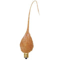 Spice Cake Scent  Bulb 4 Watt  (Pack of 4)