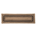 Bristol Rectangle Stair Tread 8x28 (Pack of 2)