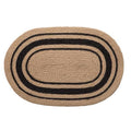 Bristol Placemat 13x19 (Pack of 2)