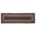 Grayson Rectangle Stair Tread 8x28  (Pack of 4)