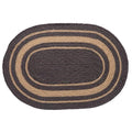 Grayson Placemat 13x19  (Pack of 4)