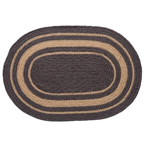 Grayson Placemat 13x19  (Pack of 4)