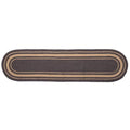Grayson Braided Runner 13x48