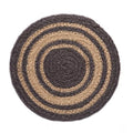 Grayson Braided Trivet 8" (Pack of 4)