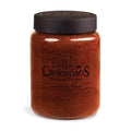 26 Oz Jar Candle Cinnamon Sticks
