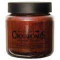 Cinnamon Sticks Jar Candle 16oz (Pack of 2)