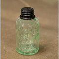 Mini Mason Jar (Pack of 4)