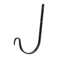 Wall Bracket 9"  (Pack of 4)