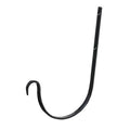 Wall Bracket 11-1/2" (Pack of 4)