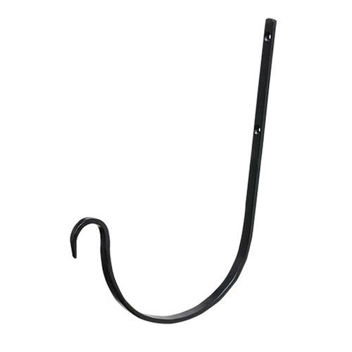 Wall Bracket 11-1/2" (Pack of 4)