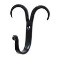Ram Hook 3" (Pack of 4)