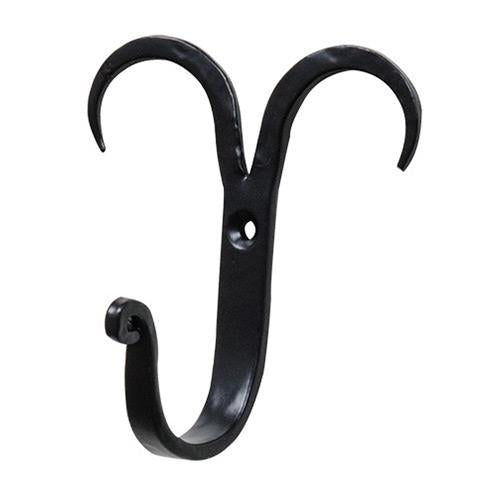 Ram Hook 3" (Pack of 4)