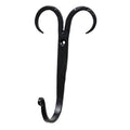 Ram Hook 5" (Pack of 4)