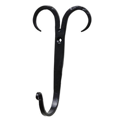 Ram Hook 5" (Pack of 4)