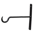 Wall Bracket 6" (Pack of 4)