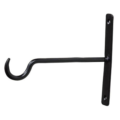 Wall Bracket 6" (Pack of 4)