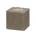 Cement Taper Holder (Pack of 4)
