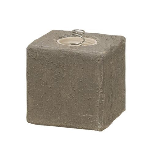 Cement Taper Holder (Pack of 4)