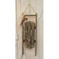 Lath Sled 2ft