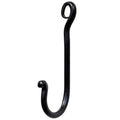 Quaker Hook 2-1/4"  (Pack of 4)