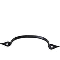 Large Spade Handle 6-1/4"  (Pack of 4)