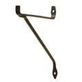 Bracket Hook 8" (Pack of 2)