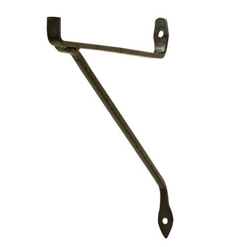 Bracket Hook 8" (Pack of 2)