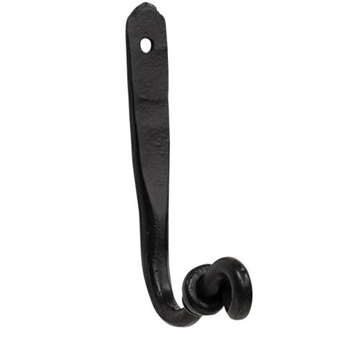 Knot Hook (Pack of 4)