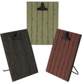 Standing Clipboard Picture Holder 3 Asstd.  (Pack of 4)