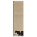 Moo Notepad (Pack of 4)