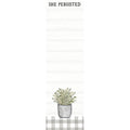 She Persisted Notepad (Pack of 4)