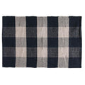 Waverly Rug 20"x30" (Pack of 2)