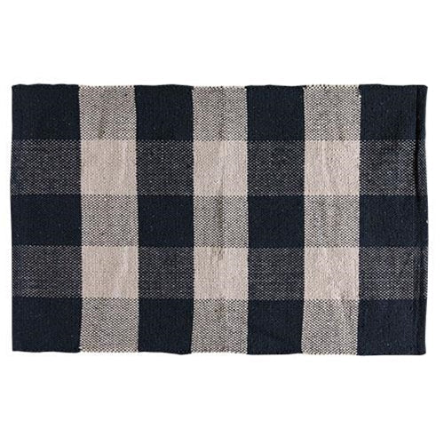 Waverly Rug 20"x30" (Pack of 2)