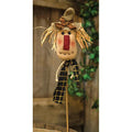 Scarecrow Pick (Pack of 2)