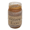 Keeping Room Jar Candle 16oz