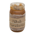 Hillbilly Homebrew Candle 16oz
