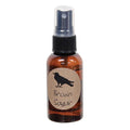 Brown Sugar Room Spray (Pack of 4)