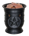 Star Wax Melter Large (Pack of 2)
