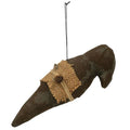 Primitive Crow (Pack of 4)