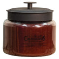Cinnamon Sticks Jar Candle 64oz