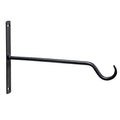 Wall Bracket 9" (Pack of 4)