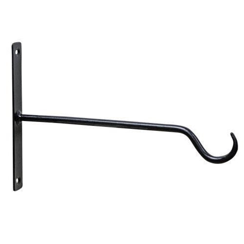 Wall Bracket 9" (Pack of 4)