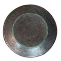 Copper Plate 4.75" (Pack of 4)