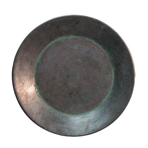 Copper Plate 7"  (Pack of 4)