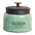 Melon Burst Jar Candle 48oz