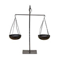 Iron Scale