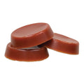 36/Pkg Orange Clove Mini Melts